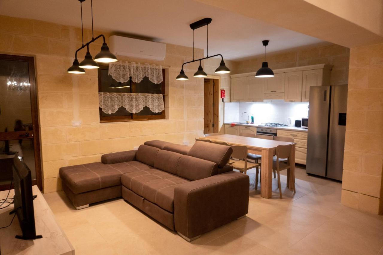 Naduri Holiday Home Ngoại thất bức ảnh