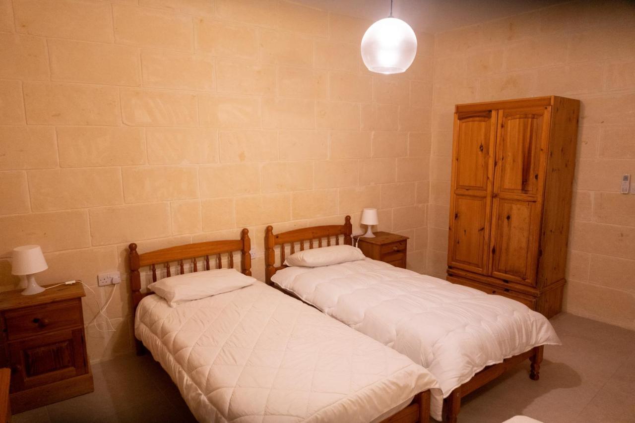 Naduri Holiday Home Ngoại thất bức ảnh