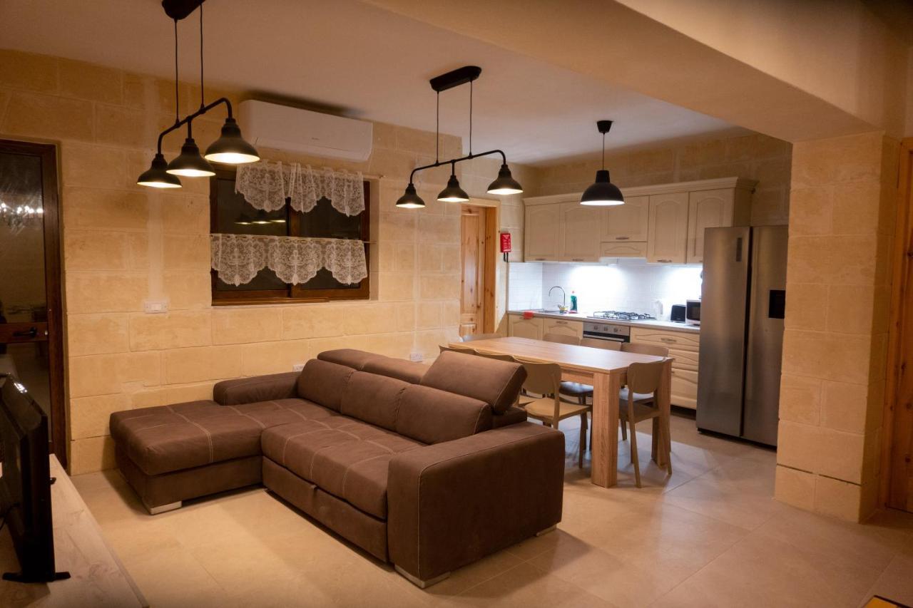 Naduri Holiday Home Ngoại thất bức ảnh