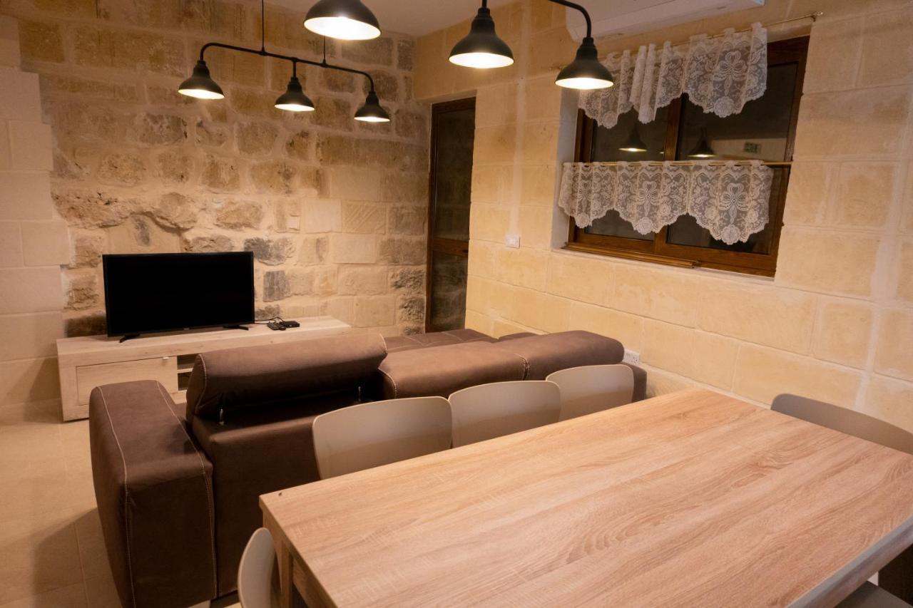Naduri Holiday Home Ngoại thất bức ảnh