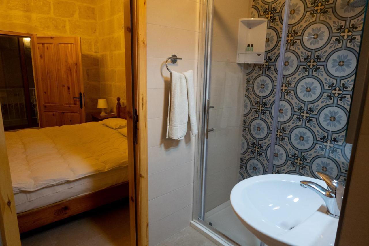 Naduri Holiday Home Ngoại thất bức ảnh