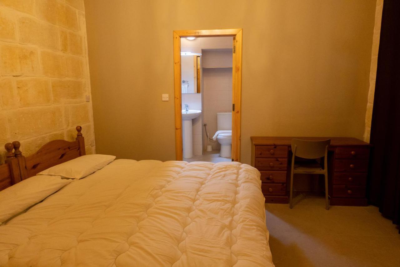 Naduri Holiday Home Ngoại thất bức ảnh